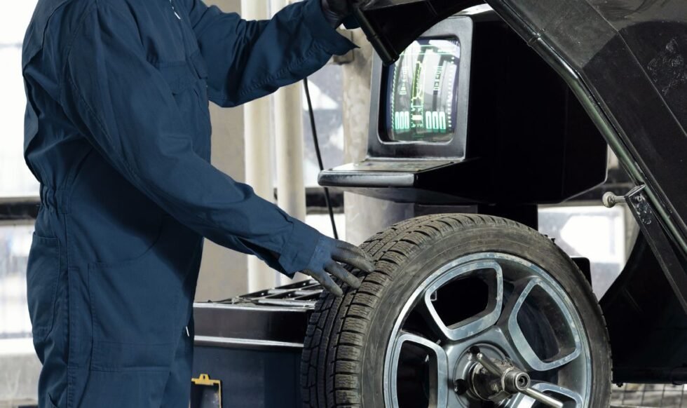 Services Big Photo ΠΕΠΠΑΣ (1)